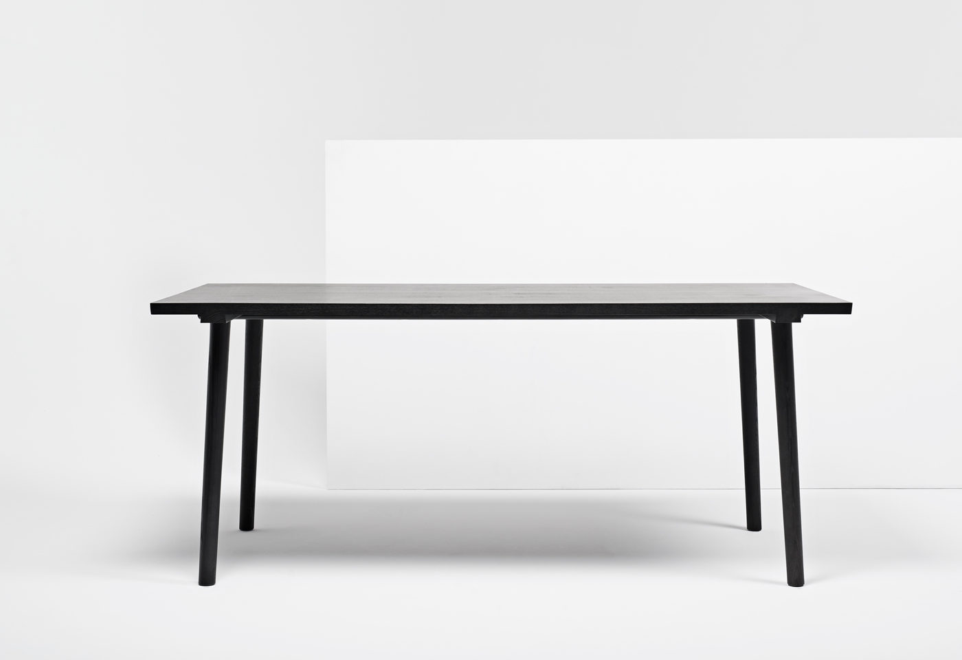 创意安博网页版 - 桌几|餐桌|办公安博网页版|安博anbo（中国）安博网页版|简易餐桌